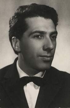 ������ ������